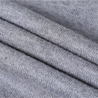 Maurice - Col Roulé pour Homme