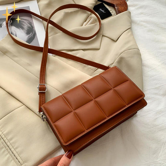 Le Chocolate Bar Bag | La chose la plus Savoureuse au Monde en Sac !